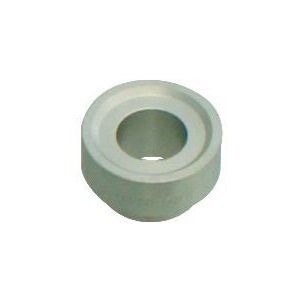 Produktbild GEDORE Zentrierring, durchmesser 41 mm KL-0039-1341