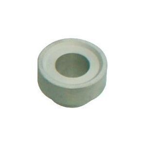 Produktbild GEDORE Zentrierring, durchmesser 42 mm KL-0039-1342