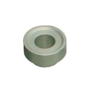 Produktbild GEDORE Zentrierring, durchmesser 43 mm KL-0039-1343