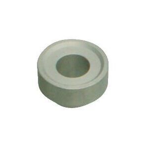 Produktbild GEDORE Zentrierring, durchmesser 44 mm KL-0039-1344