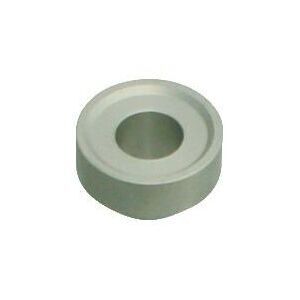Produktbild GEDORE Zentrierring, durchmesser 45 mm KL-0039-1345