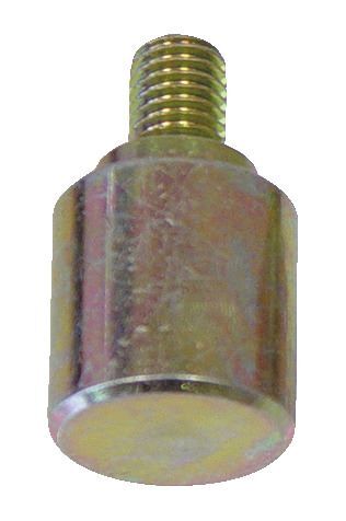 Produktbild GEDORE Zentrierstück durchmesser 30 mm KL-0069-6004