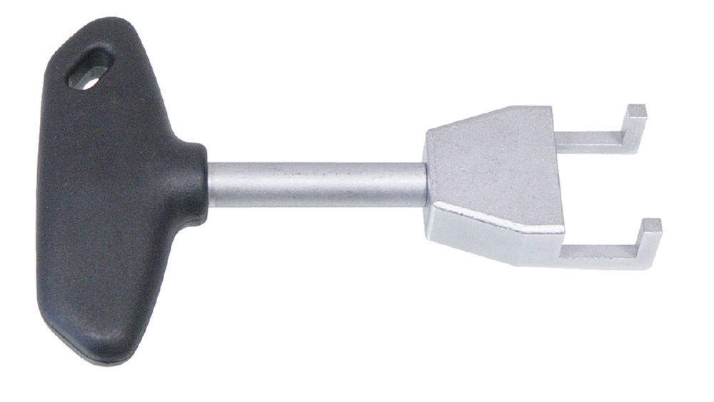 Produktbild KL-0127-81 Zündspulen Abzieher, VW-Audi bild 2