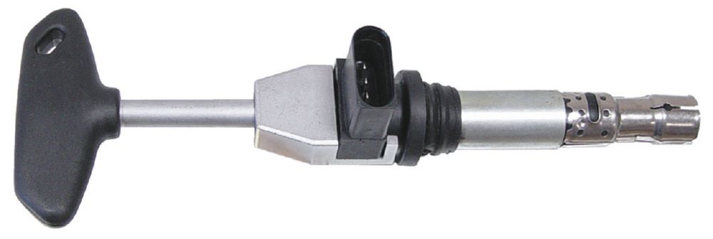 Produktbild KL-0127-81 Zündspulen Abzieher, VW-Audi bild 3