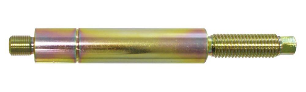 Produktbild GEDORE Zugbolzen Typ B, M12x1,25 KL-0174-722