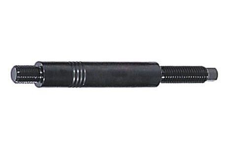 Produktbild GEDORE Zugbolzen Typ B, M12x1,5 KL-0174-723