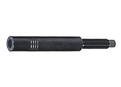 Produktbild GEDORE Zugbolzen Typ M, M12x1,5 KL-0174-763