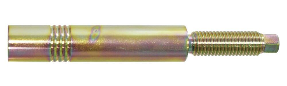 Produktbild GEDORE Zugbolzen Typ M, M12x1,25 KL-0174-762