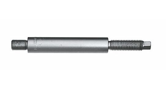 Produktbild GEDORE Zugbolzen Typ B, M14x1,25 KL-0174-727