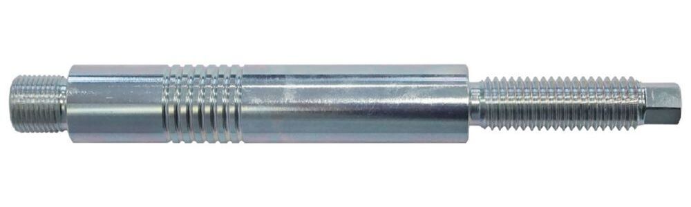 Produktbild GEDORE Zugbolzen Typ B, M15x1,25 KL-0174-728