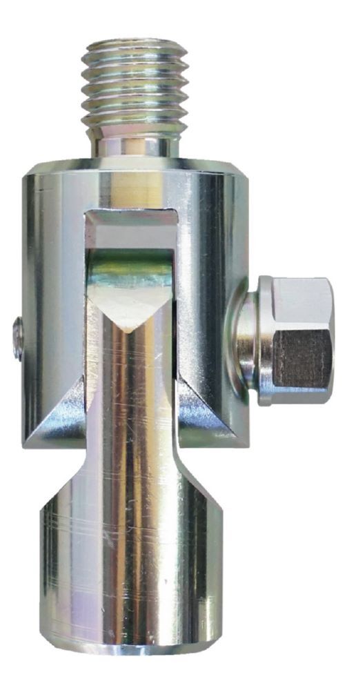 Produktbild GEDORE Zuggelenk M18 KL-0186-950