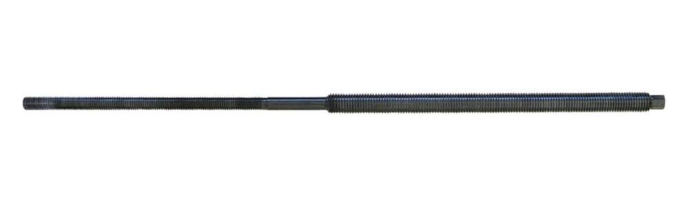 Produktbild GEDORE Zugspindel M12 KL-0039-1912-1