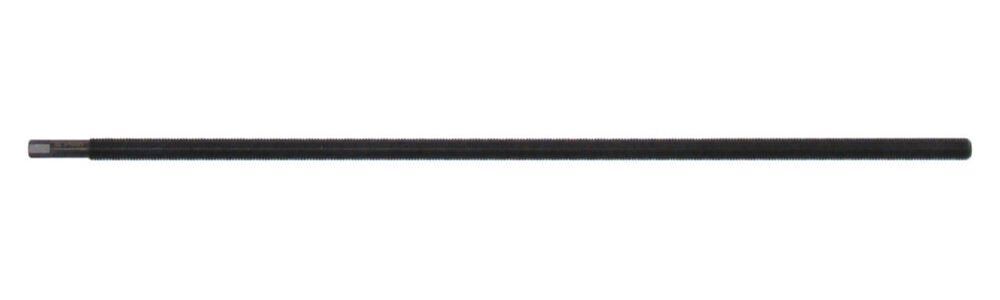 Produktbild KL-0039-2010-1 Zugspindel, M10x1,25 bild 2