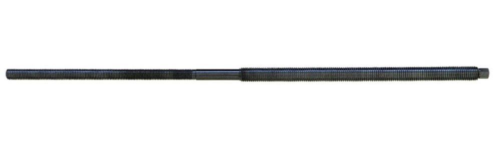 Produktbild KL-0039-1914-1 Zugspindel, M14 bild 2