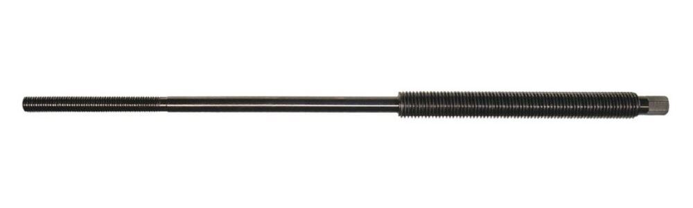 Produktbild GEDORE Zugspindel M16 KL-0039-1916-1