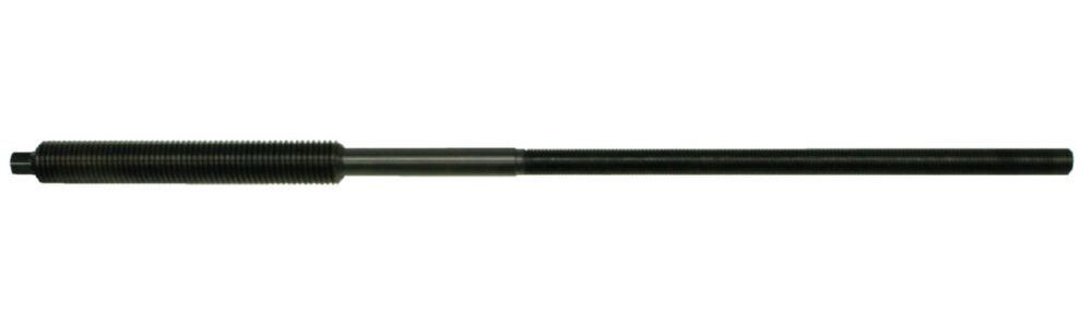 Produktbild GEDORE Zugspindel M16 auf UNC 1 Zoll - 8 KL-1002-1016-1
