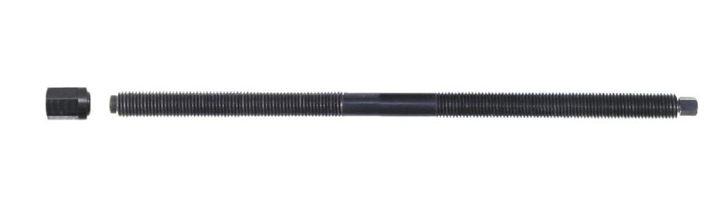 Produktbild GEDORE KL-0040-2841 Zugspindel mit Mutter, M24