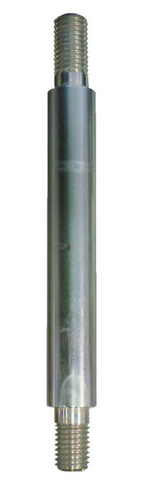 Produktbild GEDORE Zugstange KL-0215-4004