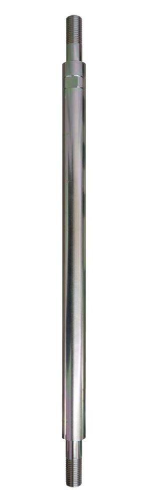 Produktbild GEDORE Zugstange M22 KL-1039-1102