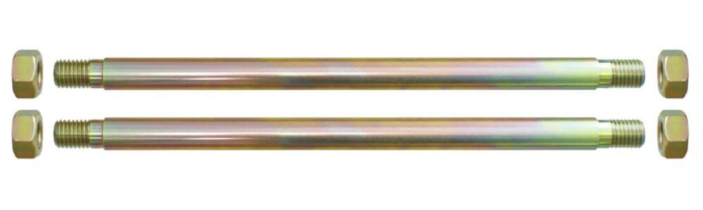 Produktbild GEDORE Zugstangenpaar 285 mm KL-0039-114