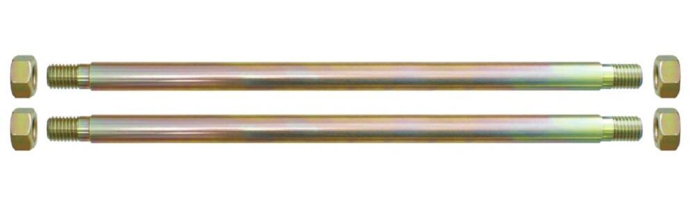 Produktbild KL-0039-115 Zugstangenpaar, 360 mm bild 2