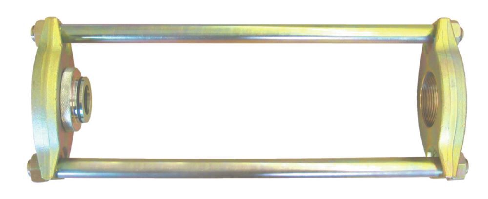 Produktbild GEDORE Zugstangenpaar 360 mm KL-0039-115