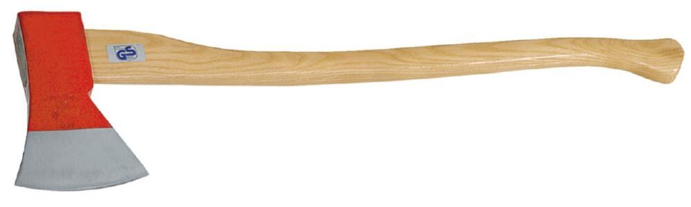 Produktbild Ochsenkopf Axt DANKRE 1250 g OX 205 E-1252
