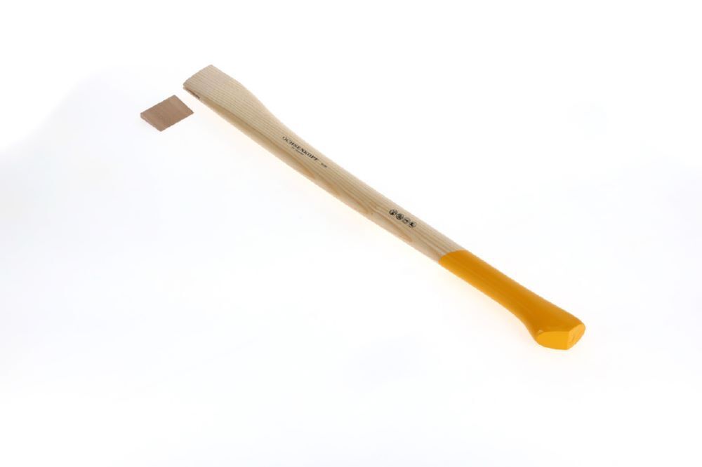 Produktbild Ochsenkopf Esche Knauf 700 mm OX E-84 E-0700 Ersatzstiel