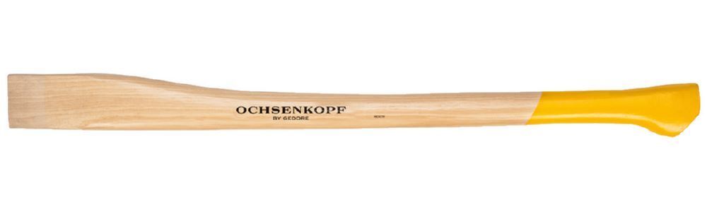 Produktbild Ochsenkopf Ersatzstiel Hickory Knauf OX E-92 H-0800