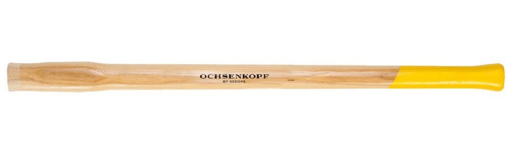 Produktbild Ochsenkopf Ersatzstiel Hickory Knauf 850 mm OX E-96 H-0850
