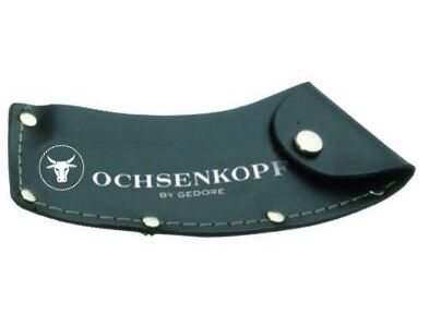 Produktbild Ochsenkopf Schneidenschutz für Äxte Beile OX E-130-2500