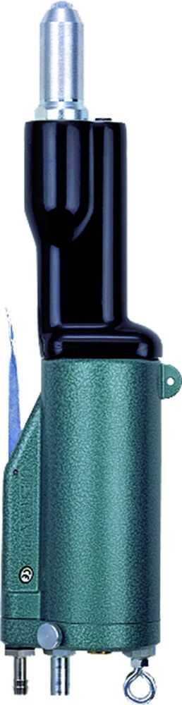 GESIPA Blindniet-Setzgerät PH-Axial Produktbild GESIPA Blindniet-Setzgerät PH-Axial
