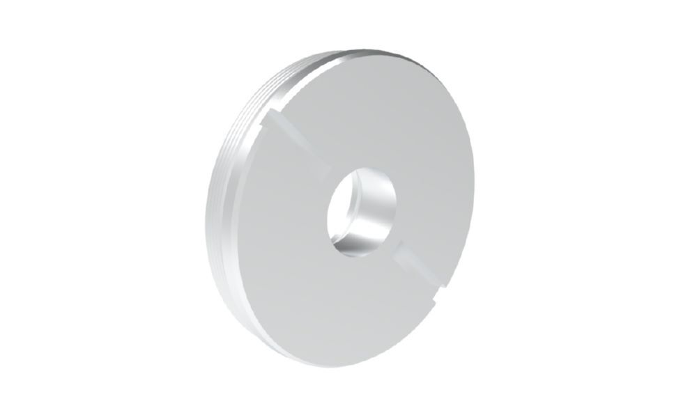 Produktbild GESIPA Abschlussdeckel 1436034