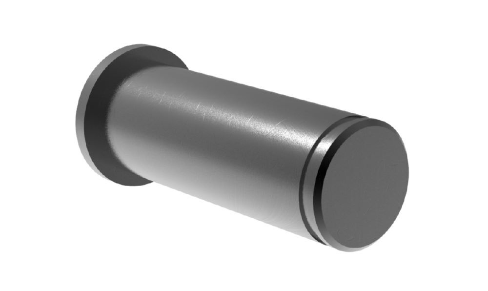 Produktbild GESIPA Achsbolzen 1435950