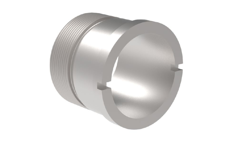 Produktbild GESIPA Adapter 1435417