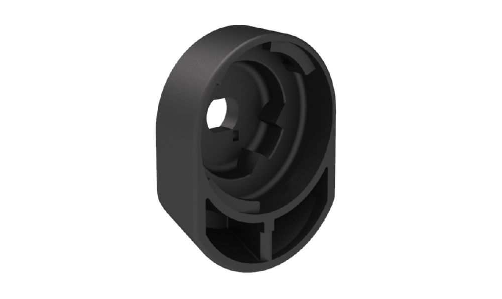 Produktbild GESIPA Adapter 1435663