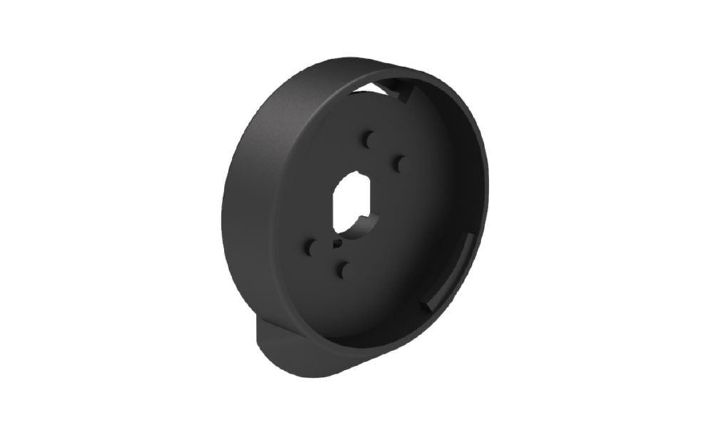 Produktbild GESIPA Adapter 5 1436028