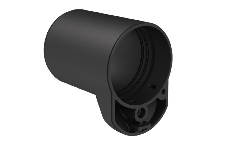 Produktbild GESIPA Adapter 1436170