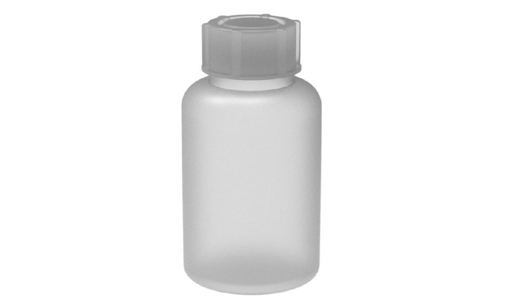 Produktbild GESIPA Auffangbehälter 1445302