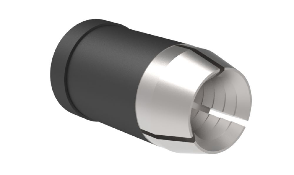 Produktbild GESIPA Backe Magna Grip