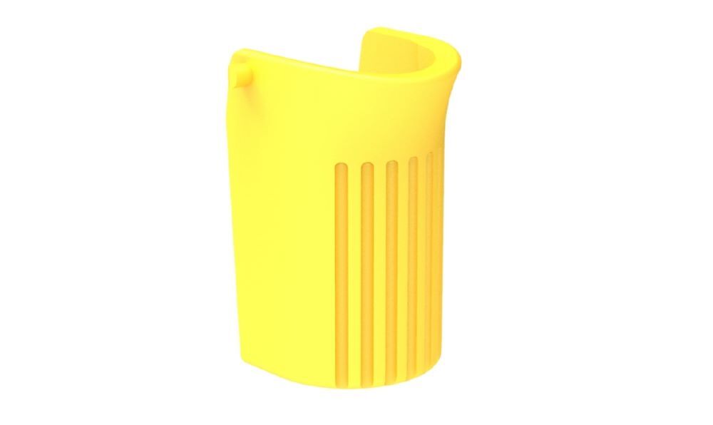 Produktbild Betätigungsknopf bild 1