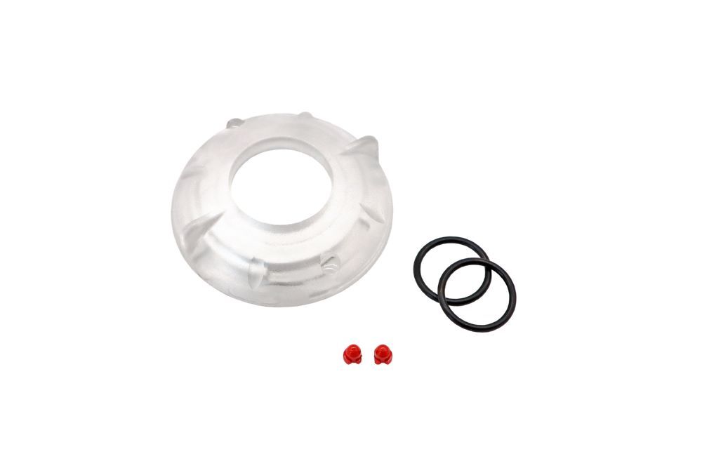 Produktbild GESIPA Birdie Service Kit 2 1794990