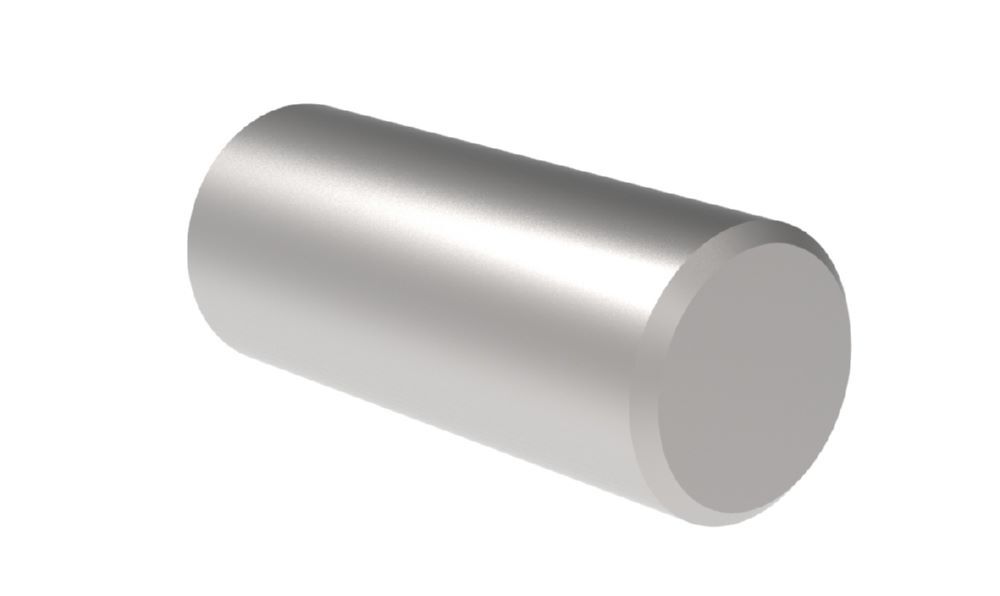 Produktbild GESIPA Bolzen 1435948