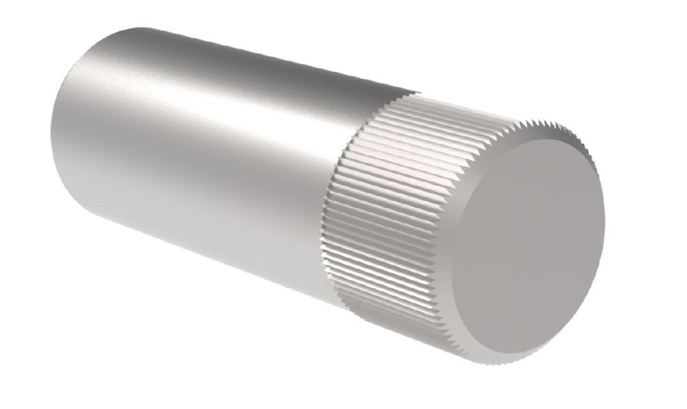 Produktbild GESIPA Bolzen 1622581
