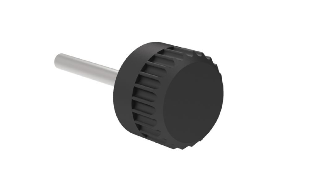 Produktbild GESIPA Drehgriff 1622587