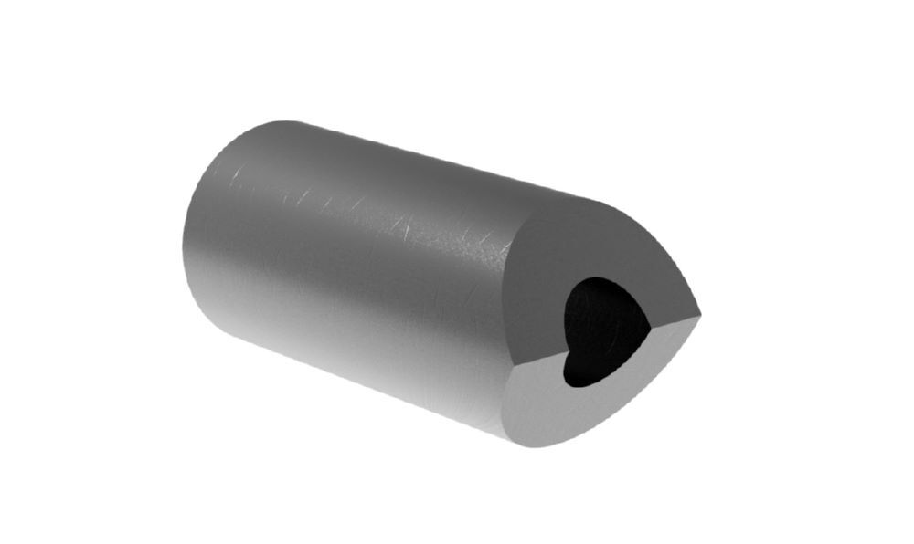 Produktbild GESIPA Druckbuchse 1433970