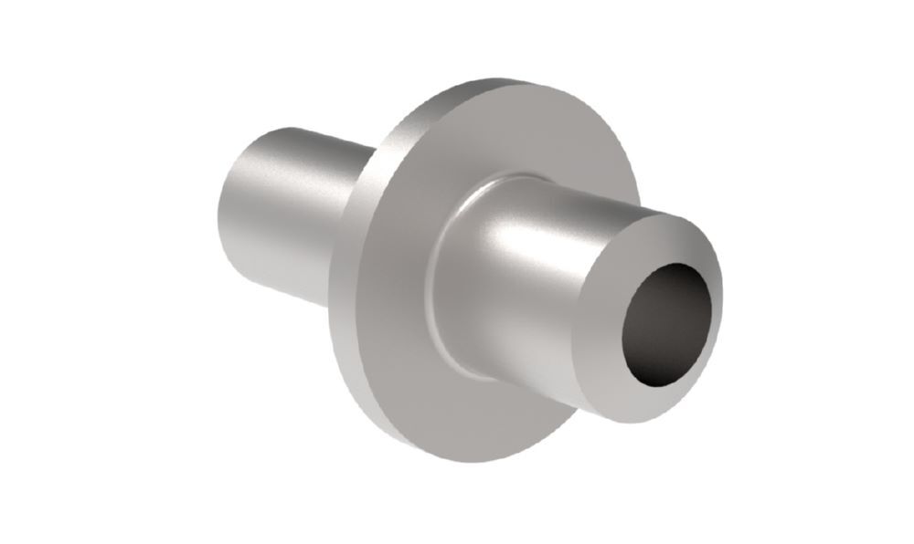 Produktbild GESIPA Druckbuchse 5/7 mm 1436061