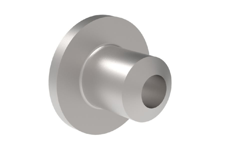 Produktbild GESIPA Druckbuchse 5/6 mm 1436068