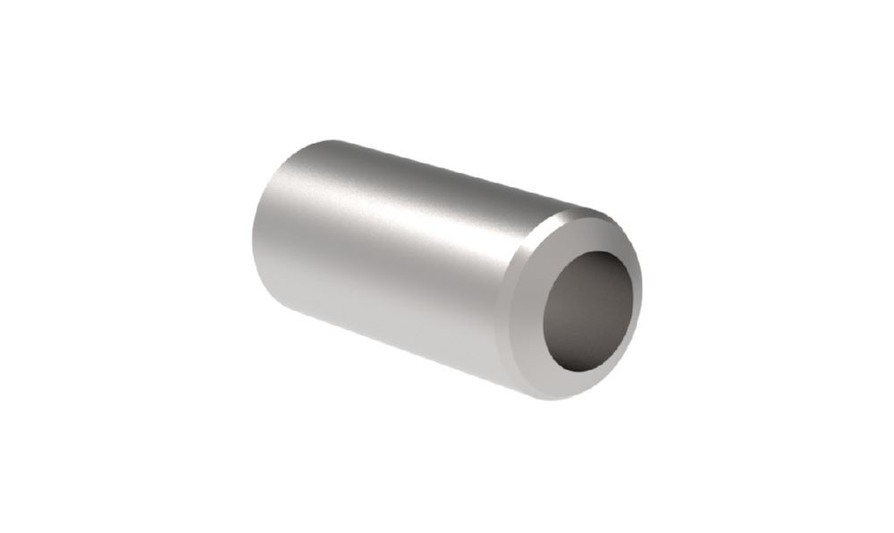 Produktbild GESIPA Druckbuchse für BULB-TITE Blindniete 1434992