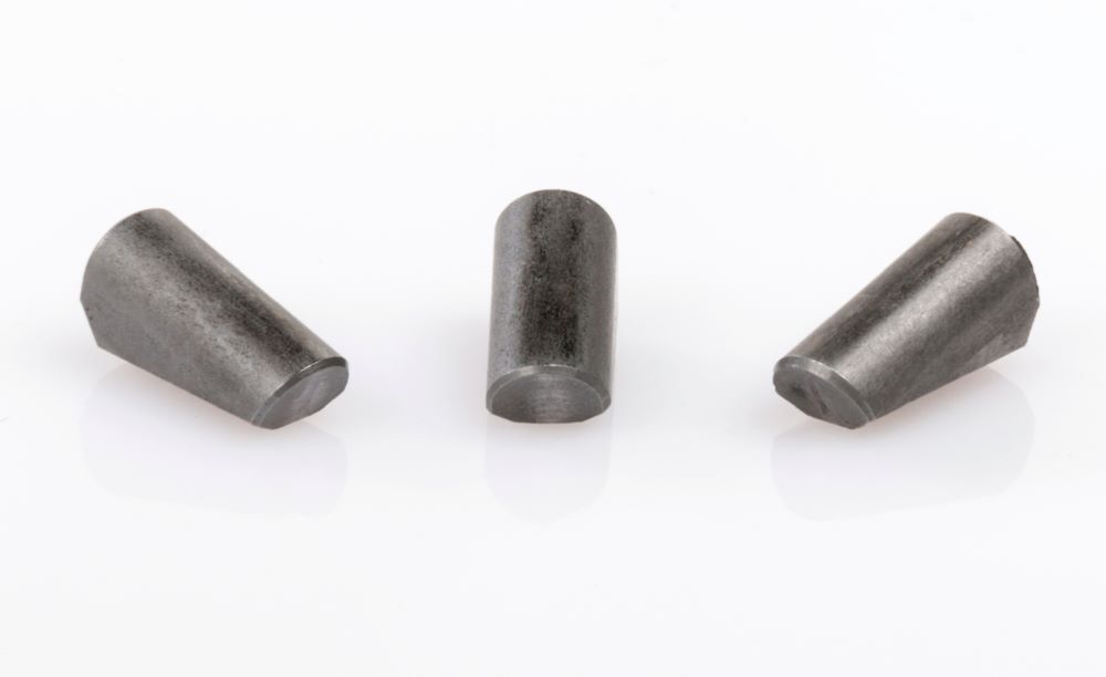 Produktbild GESIPA Druckbuchse für 3-teilige Futterbacken 1445256
